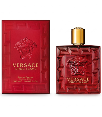 P2220 VERSACE EROS FLAME EDP 100ML [32944] 845354