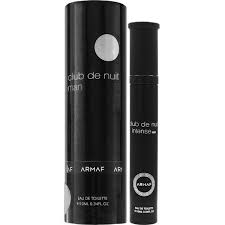 P2247 ARMAF CLUB DE NUIT URBAN MAX ELIXIRE EDP 10ML