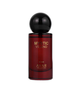 P2238 AVAR MYSTIC VELENO EDP 30ML