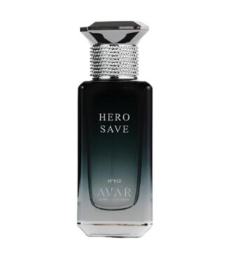 P2239 AVAR HERO SAVE EDP 30ML