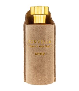 P2255 SORVELLA BODY Y HAIR MIST SOHO 100ML