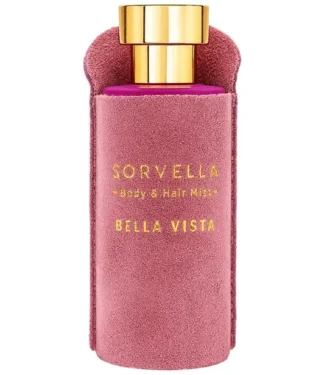 P2257 SORVELLA BODY Y HAIR MIST BELLA VISTA 100ML