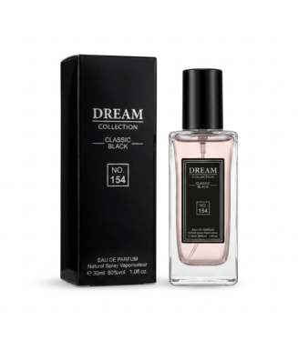 P2270 DR BREAND N154 CLASSIC BLACK