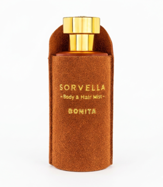 P2256 SORVELLA BODY Y HAIR MIST BONITA 100ML