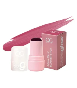 P2363 DOOR GIRL BLUSH EN STICK PURE GLOW F031178