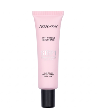 P2368 ALICE ACADEMY PRIMER CORRECTIVO COOL PIK
