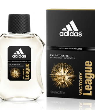 P2299 ADIDAS VICTORY LEAGUE EDT 100 ML.
