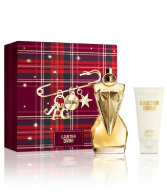 P22305 JEAN PAUL GAULTIER DIINE EDP 100 ML.