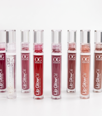 P2371 OG OUTDOOR GIRL GLOSS LABIAL H752