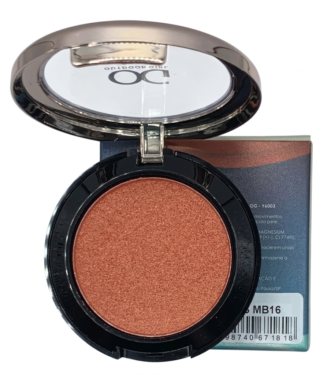 P2366 OG OUTDOOR GIRL BLUSH MB16