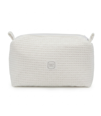 P2379 NECESER BLANCO