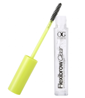 P2372 OG OUTDOOR GIRL RIMEL P/SOMBRANCELHAS