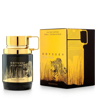 P2318 ARMAF ODYSSEY WILD ONE  EDP MASC. 100ML.