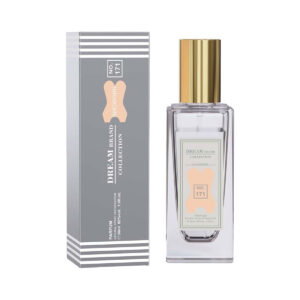 DR. BRAND No. 171 SHOW GIRL EDP. 30 ML.  FEM.