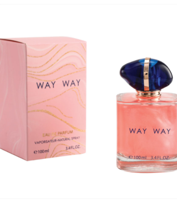 0003903_perfume-mrs-way-100ml-b942-1_1000 0003903_perfume-mrs-way-100ml-b942-1_1000