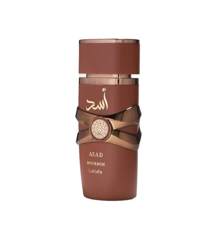 1739440088-15744500ASAD