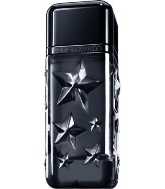 212 VIP BLACK NYC NY RODEO MASC 100ML.