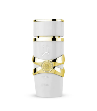 YARA MOI EDP 30 ML.
