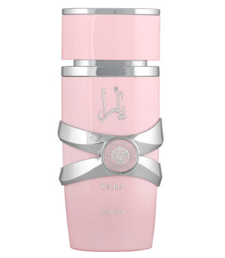 YARA ROSA EDP 50ML.