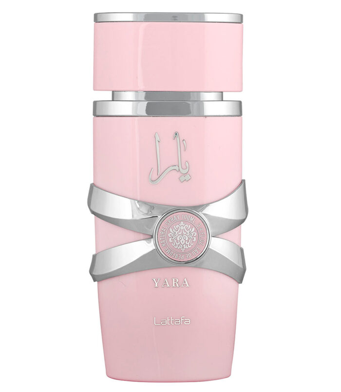 imagen1_lattafa_yara_eau_de_parfum_x_100ml_imagen1