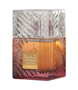 KHAMRAHA DUKHANAEDP. 50 ML.
