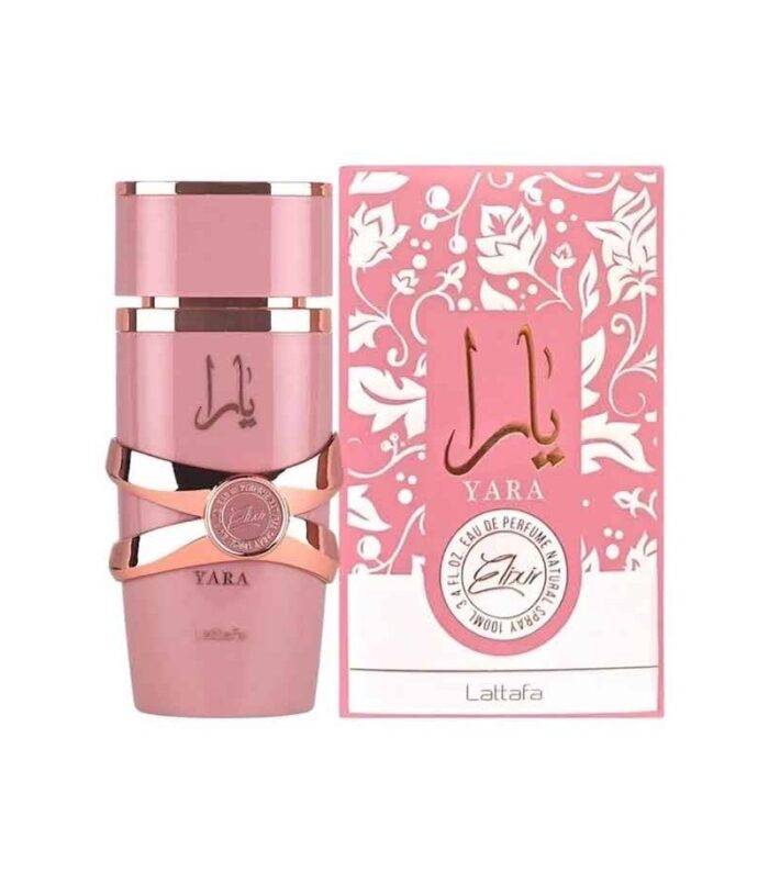 perf-lattafa-yara-elixir-edp-100mlrosa