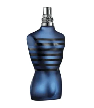 JEAN PAUL GAULTIER ULTRA MALE MASC. 125 ML.