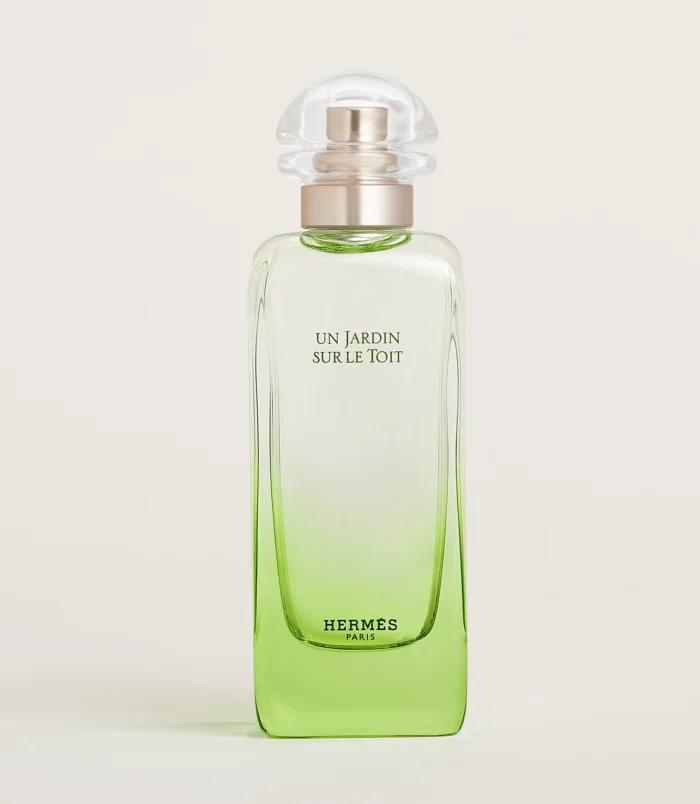 un-jardin-sur-le-toit-eau-de-toilette--ERMES